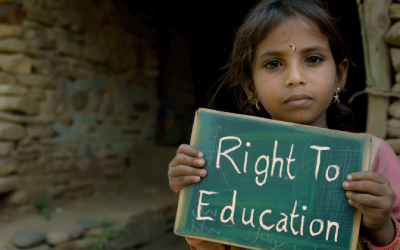 Education for All