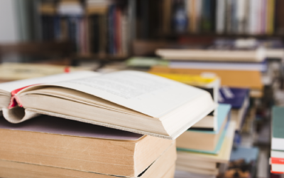 Ensuring Access to Learning Materials for All