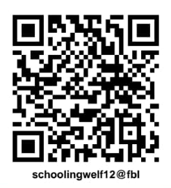 SCANNER1
